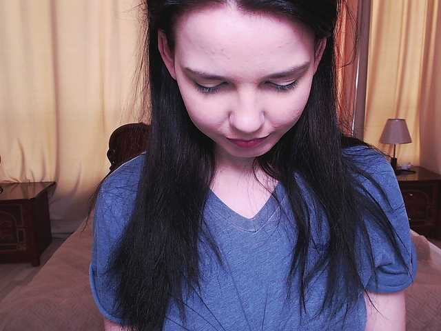 Captures d'écran de diffusion EviBoom