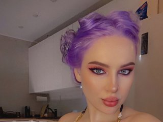Chat vidéo érotique Sofia_vieyra