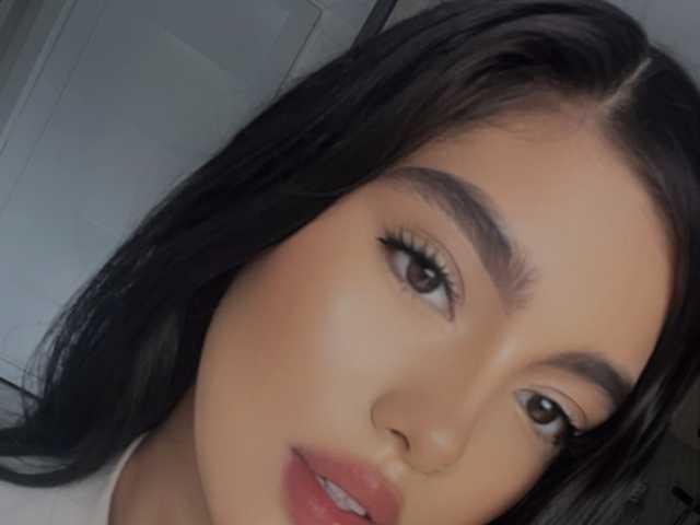 Photo du profil EvieBell