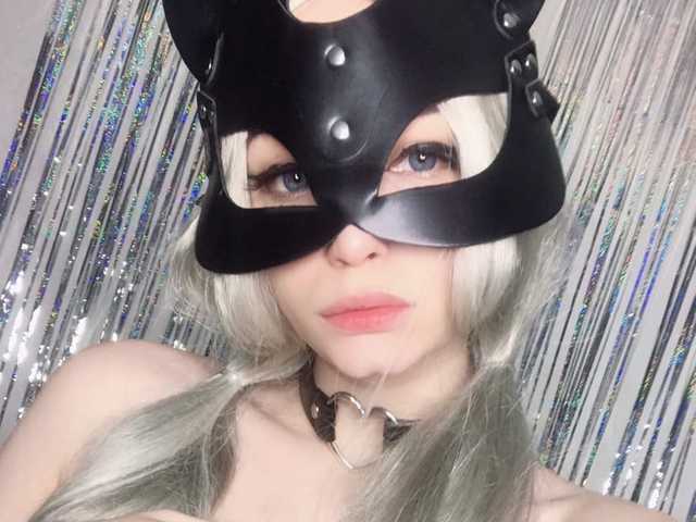 Photo du profil Evil-Star