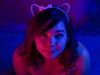 Photo du profil EvilBria4u