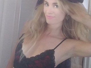 Photo du profil Evilbun1666