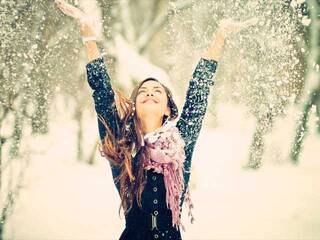 Chat vidéo érotique EvilspawnQ