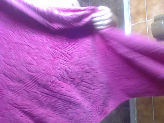 Captures d'écran de diffusion evilstudents