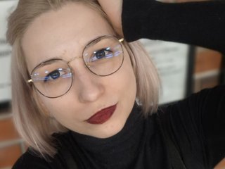 Chat vidéo érotique Evirum2