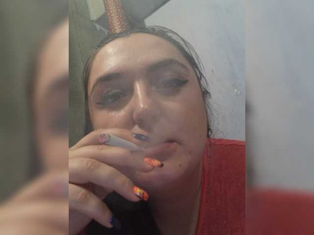 Captures d'écran de diffusion Evkapink