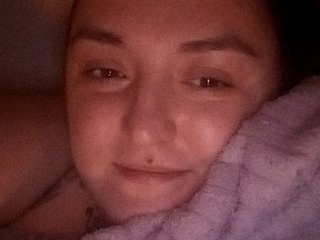 Chat vidéo érotique Evkapink