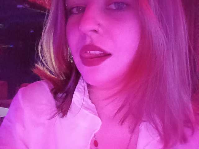 Photo du profil EvniaKey