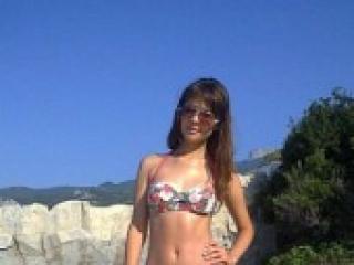 Chat vidéo érotique evo4ka777