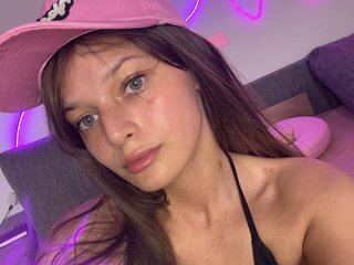 Chat vidéo érotique Evo4kaaaahub