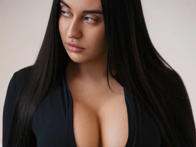 Photo du profil Evocativea