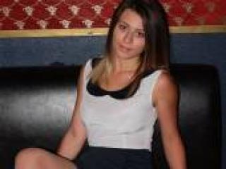 Chat vidéo érotique evochkanice