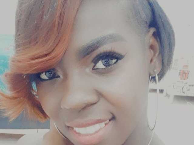 Photo du profil Evonye
