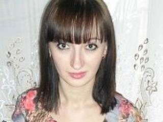 Chat vidéo érotique evqeshaa