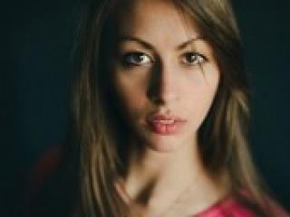 Photo du profil evvaaa