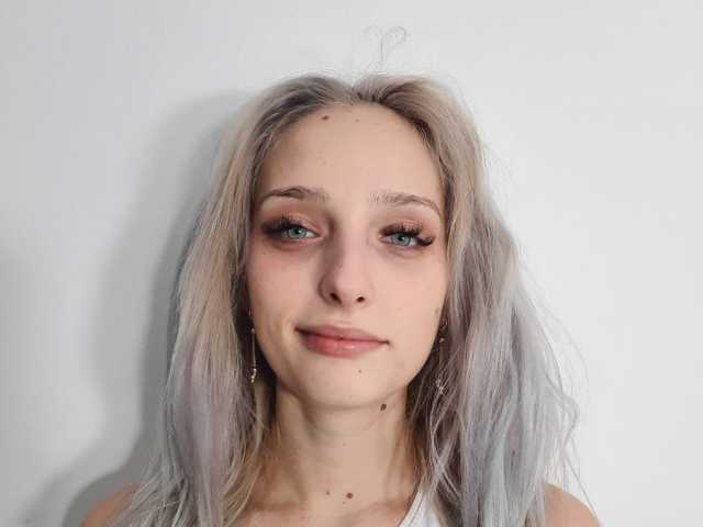 Photo du profil EvvaX