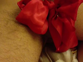 Chat vidéo érotique Evvgenia12345