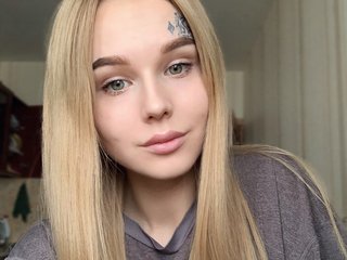 Photo du profil EvvieBrown