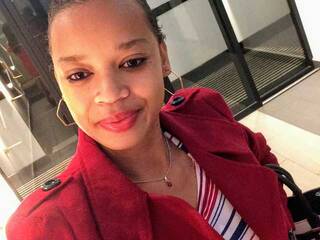 Chat vidéo érotique EVY15