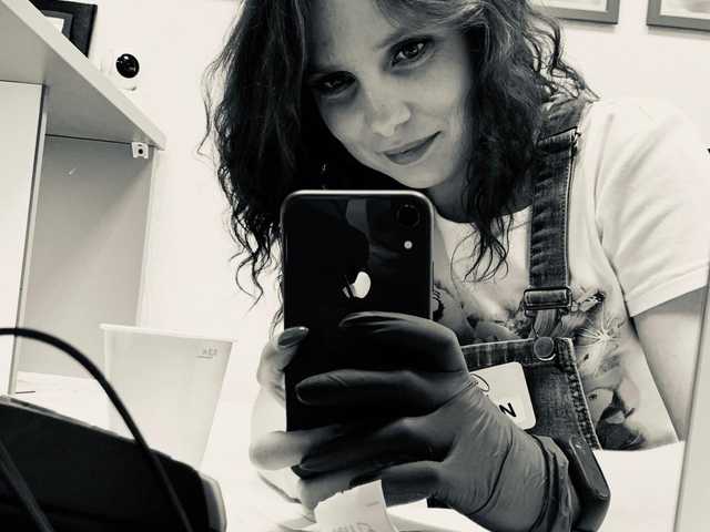 Photo du profil Ewaa1201