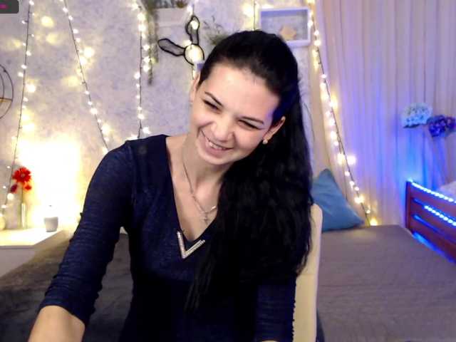 Captures d'écran de diffusion EwaBlis