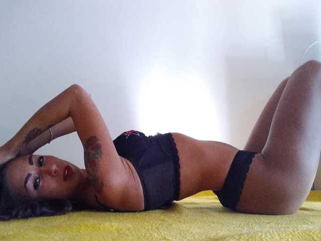 Photo du profil EwaSin