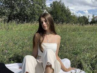 Chat vidéo érotique Ewavision