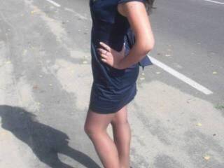 Chat vidéo érotique ewwa34