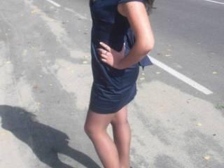 Chat vidéo érotique ewwa34