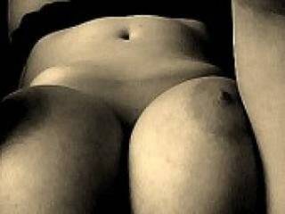 Chat vidéo érotique ewwie