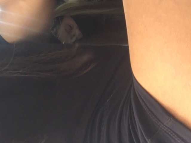 Captures d'écran de diffusion ExAphina