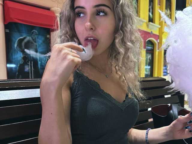 Photo du profil Excellent-ellaa