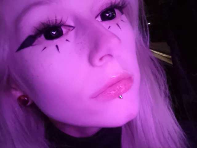 Photo du profil Excited-Blizzard