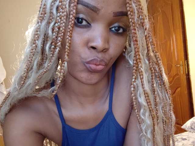 Photo du profil exlovergal