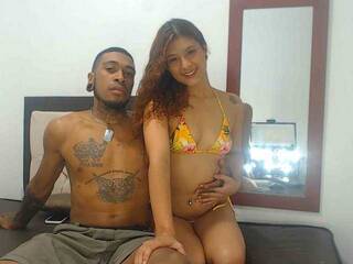 Chat vidéo érotique exneikaix