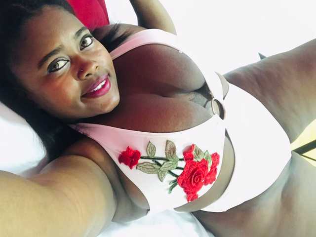 Photo du profil exotic-karmella