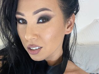 Chat vidéo érotique ExoticB3auty