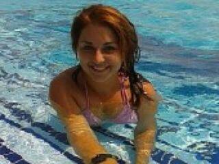 Chat vidéo érotique exoticbabe