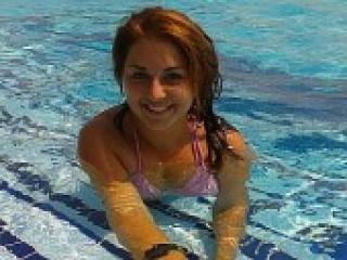 Chat vidéo érotique exoticbabe