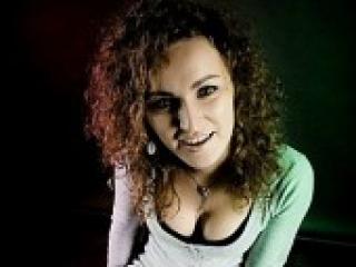 Chat vidéo érotique exoticcgirl