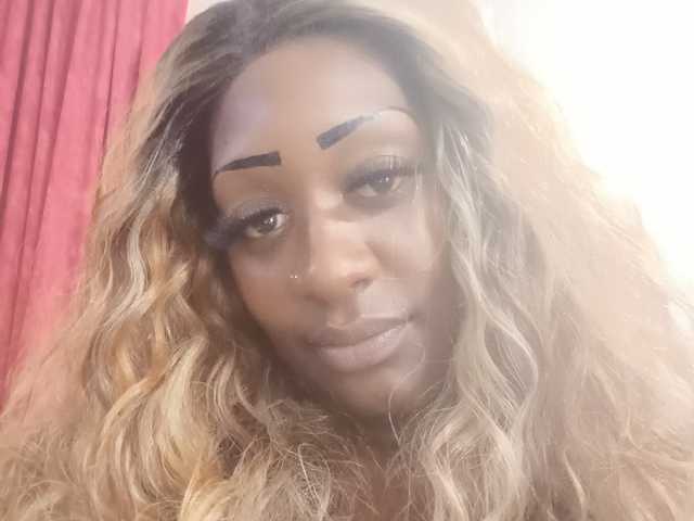 Photo du profil exoticchocolate6955