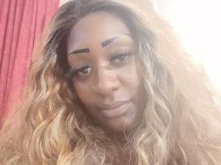Chat vidéo érotique exoticchocolate6955