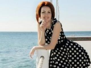 Chat vidéo érotique exoticfacex