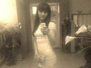 Chat vidéo érotique exoticfruit