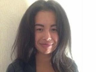 Photo du profil exoticgirlv