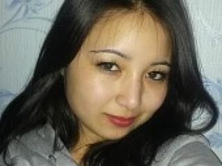 Chat vidéo érotique exoticgirlx