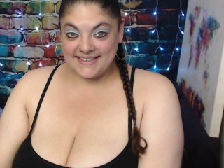 Photo du profil ExoticMelons