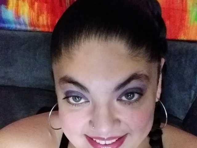 Photo du profil ExoticMelons