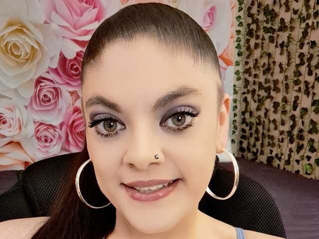 Photo du profil ExoticMelons