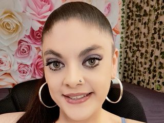 Chat vidéo érotique ExoticMelons